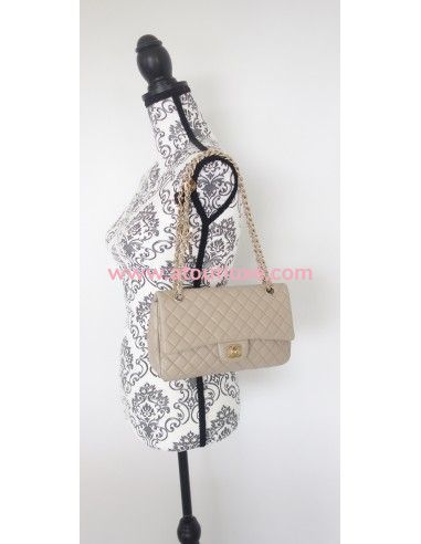 sac Chanel Classique St-Valentin sac Chanel Classique St-Valentin