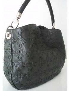 SAC DIOR SOFT EDITION LIMITEE 2
