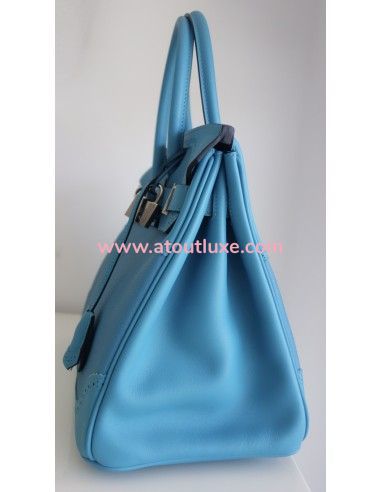 Sac Hermes Birkin 30 Ghillies Sac Hermes Birkin 30 Ghillies