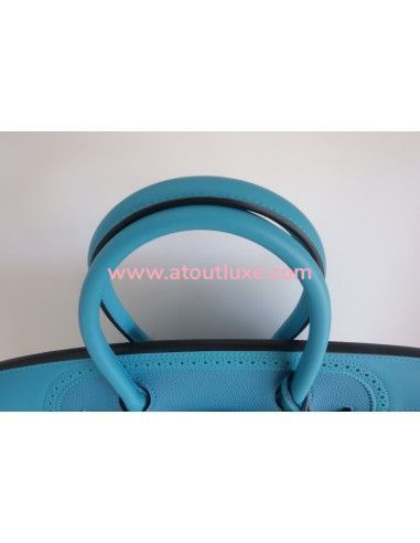 Sac Hermes Birkin 30 Ghillies Sac Hermes Birkin 30 Ghillies