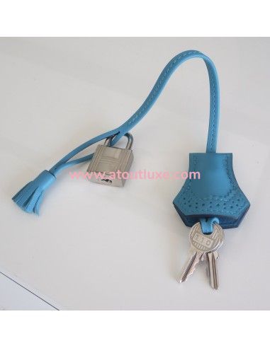 Sac Hermes Birkin 30 Ghillies Sac Hermes Birkin 30 Ghillies