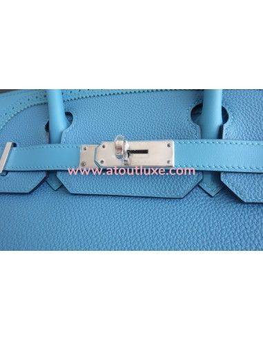 Sac Hermes Birkin 30 Ghillies Sac Hermes Birkin 30 Ghillies