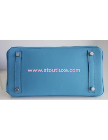 Sac Hermes Birkin 30 Ghillies Sac Hermes Birkin 30 Ghillies