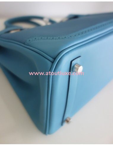 Sac Hermes Birkin 30 Ghillies Sac Hermes Birkin 30 Ghillies