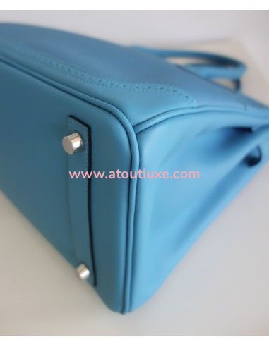 Sac Hermes Birkin 30 Ghillies Sac Hermes Birkin 30 Ghillies