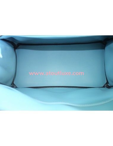 Sac Hermes Birkin 30 Ghillies Sac Hermes Birkin 30 Ghillies