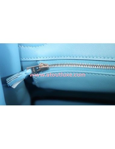 Sac Hermes Birkin 30 Ghillies Sac Hermes Birkin 30 Ghillies