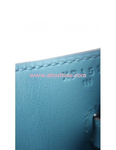 Sac Hermes Birkin 30 Ghillies Sac Hermes Birkin 30 Ghillies