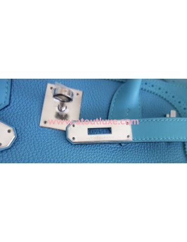 Sac Hermes Birkin 30 Ghillies Sac Hermes Birkin 30 Ghillies