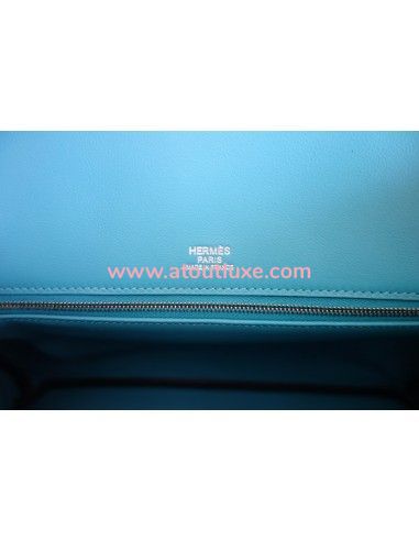 Sac Hermes Birkin 30 Ghillies Sac Hermes Birkin 30 Ghillies