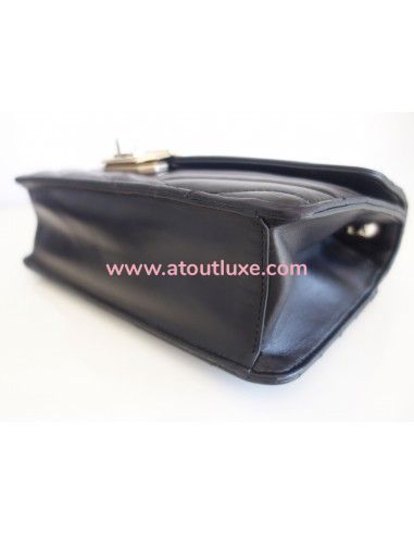 Sac Chanel noir Sac Chanel noir