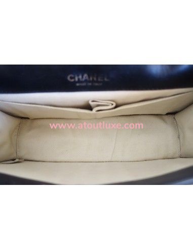 Sac Chanel noir Sac Chanel noir