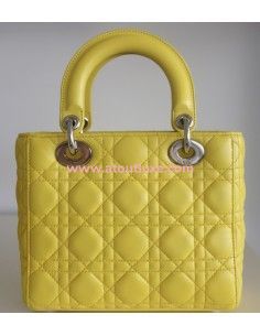 Sac lady Dior My ABCDior small 2