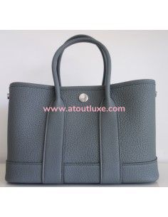 Sac Hermès Neo Garden 23