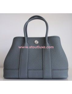 Sac Hermès Neo Garden 23 2