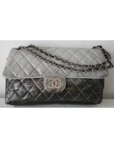 SAC CHANEL GRAND MODÈLE...