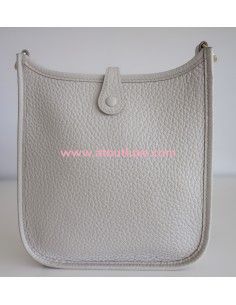 Sac Hermes Evelyne Amazone... 2