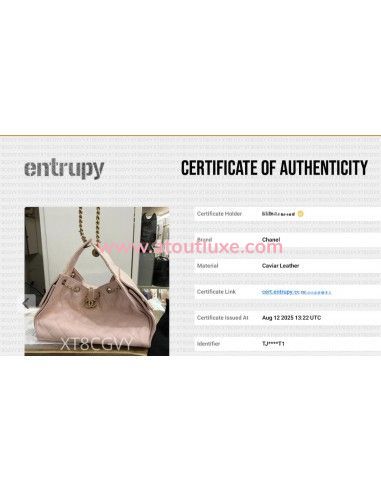 Sac Chanel 25 cuir rose Sac Chanel 25 cuir rose