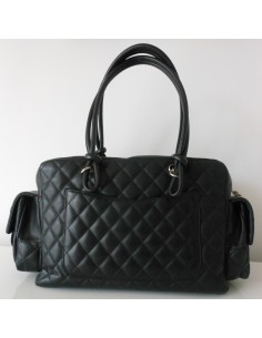 SAC CHANEL CAMBON REPORTER... 2