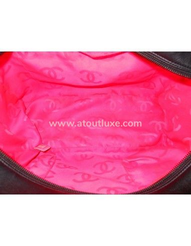 SAC CHANEL CAMBON REPORTER GRAND MODELE SAC CHANEL CAMBON REPORTER GRAND MODELE