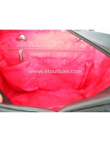 SAC CHANEL CAMBON REPORTER GRAND MODELE SAC CHANEL CAMBON REPORTER GRAND MODELE