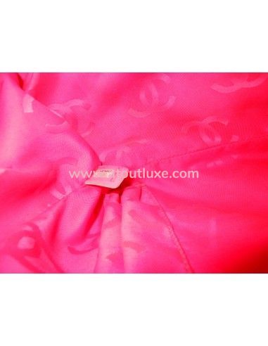 SAC CHANEL CAMBON REPORTER GRAND MODELE SAC CHANEL CAMBON REPORTER GRAND MODELE