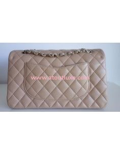 Sac Chanel Classique 11.12... 2