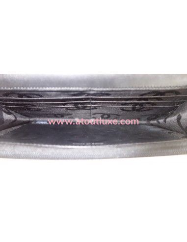 Wallet on Chain Cambon Chanel Wallet on Chain Cambon Chanel