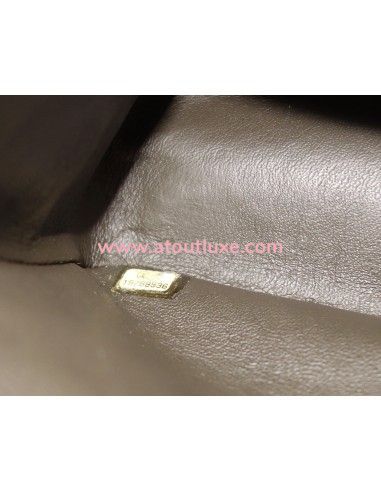 Sac Chanel Classique tricolore Sac Chanel Classique tricolore