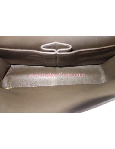 Sac Chanel Classique tricolore Sac Chanel Classique tricolore