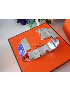 MONTRE BRACELET HERMES... 2