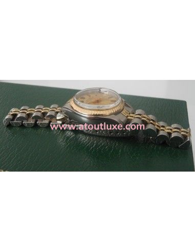 Rolex geneve 2025 59312