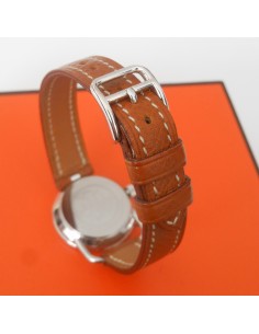 MONTRE HERMES ARCEAU PM... 2