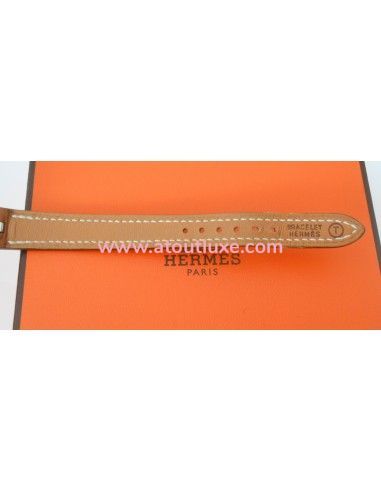 MONTRE HERMES ARCEAU PM POUR DAME MONTRE HERMES ARCEAU PM POUR DAME