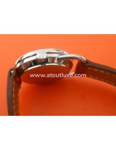 MONTRE HERMES ARCEAU PM POUR DAME MONTRE HERMES ARCEAU PM POUR DAME