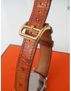 MONTRE HERMES SELLIER PM... 2