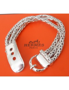 BRACELET HERMES DIANE 2
