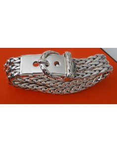 BRACELET HERMES DIANE 