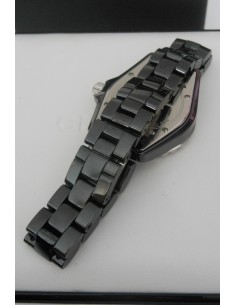 MONTRE CHANEL J12 H1625... 2