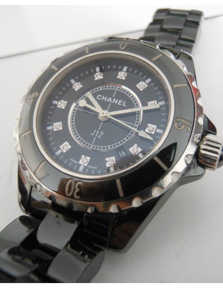 Chanel h1625 hotsell