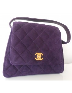 MINI SAC CHANEL TIMELESS... 2