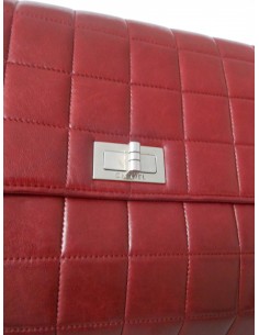 SAC CHANEL 2.55 GRAND MODELE 2