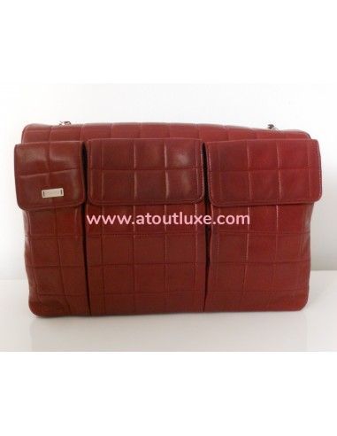 SAC CHANEL 2.55 GRAND MODELE SAC CHANEL 2.55 GRAND MODELE