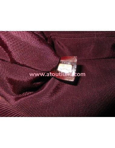 SAC CHANEL 2.55 GRAND MODELE SAC CHANEL 2.55 GRAND MODELE