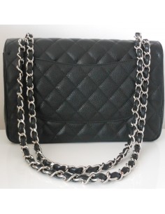 SAC CHANEL TIMELESS GRAND... 2
