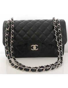 SAC CHANEL TIMELESS GRAND...