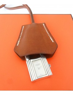 MONTRE HERMES KELLY + SA...