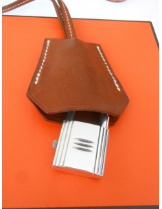 MONTRE HERMES KELLY + SA... 2