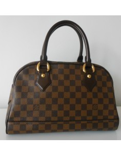 SAC VUITTON DUOMO 2