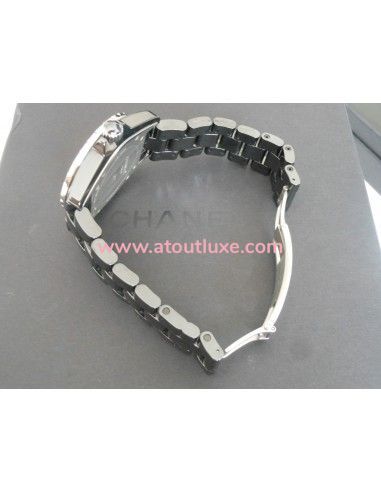 MONTRE CHANEL J12 38mm H0685 MONTRE CHANEL J12 38mm H0685